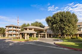 Hailey’S Care Home