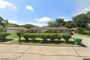 Hall’S Personal Care