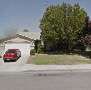 Happy Loving Home Care Llc