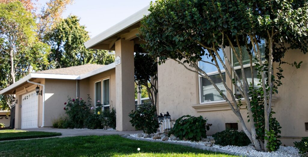 Happy Memories Senior Care