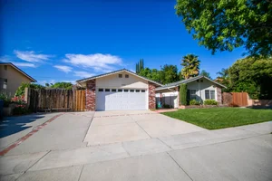 Happy Place Elder Care