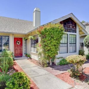 Harbor Bay Assisted Living Inc