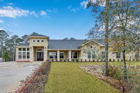 Harmony Memory Care Inc