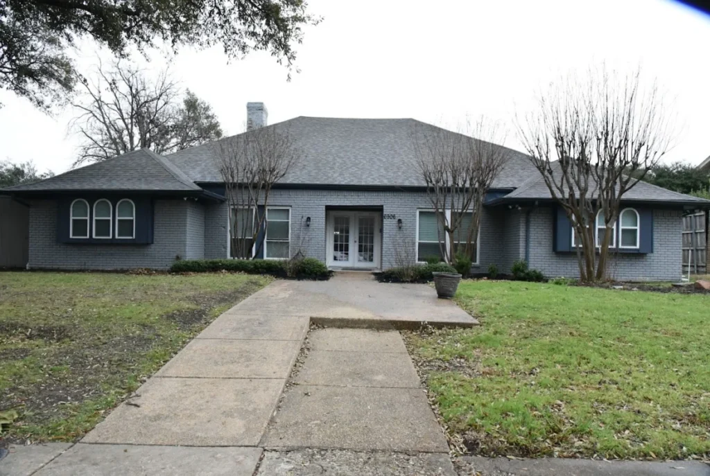 Hart And Home Assisted Living, Llc