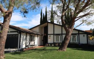 Haven Oasis Senior Living, Inc