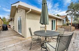 Hazel Home For Seniors