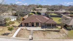 Healing Haven Homes At Mesquite, Llc