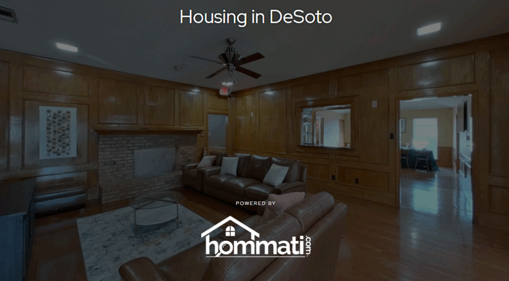 Healing Haven Homes, Llc