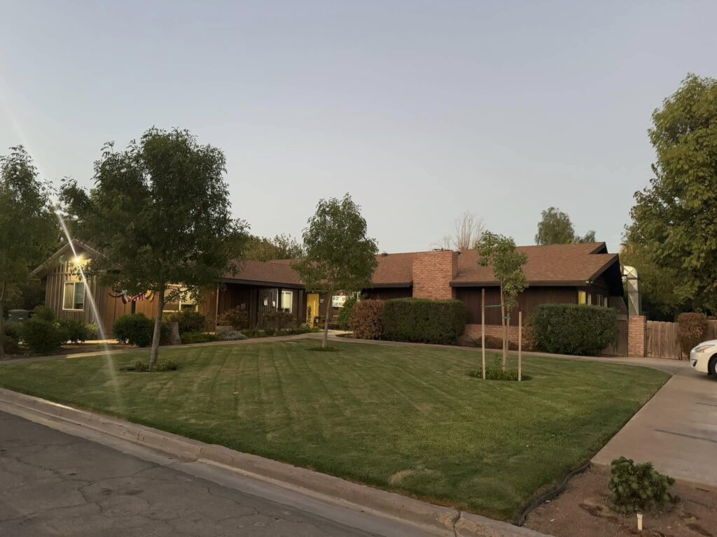 Heart &Amp; Hand, Inc.