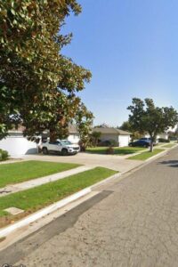 Heart To Heart Family Care Center Llc