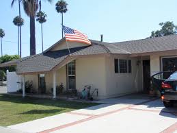 Heart To Heart Home Care