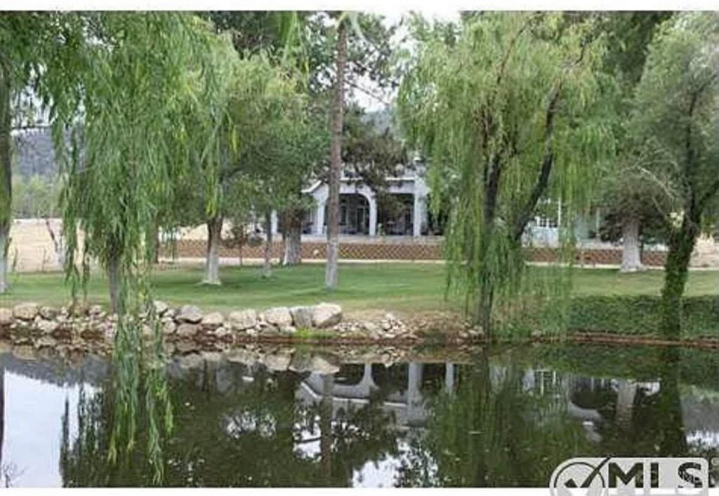 Heavenly Castle Care Inc