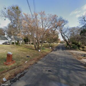 Helping Hands Care Inc