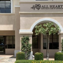 Heritage Home Care Llc