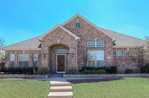 Heritage House Of Murphy