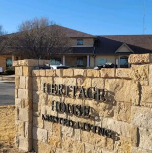 Heritage House On The Brazos