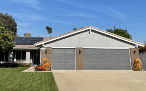 Heritage Residential Home Care