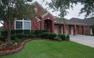 Heritage Retreat Atasca Woods