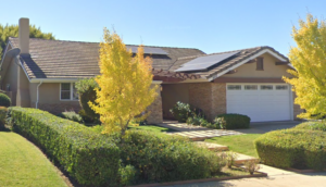 Heritage Senior Home Care