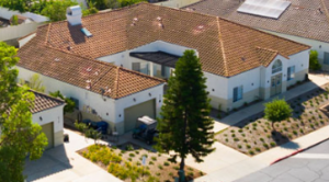 Hidden Glenn Senior Living Ii