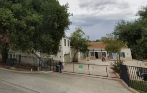 Hidden Glenn Senior Living Vii