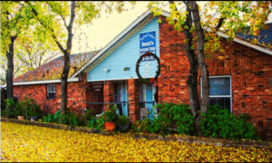 Highland Gardens Personal Care