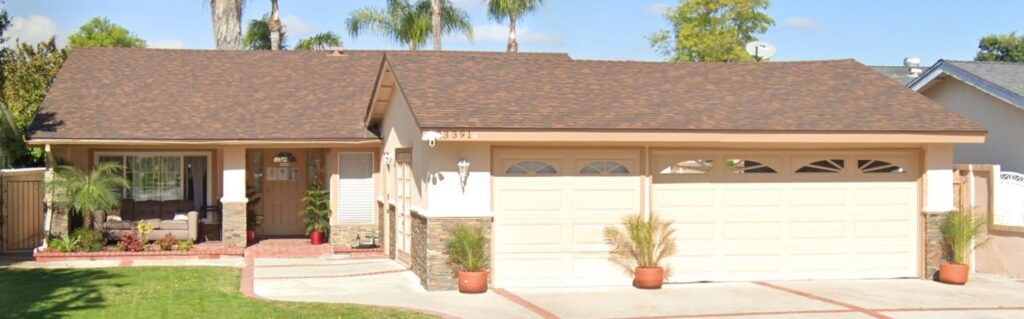 Hightower Residential Care