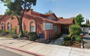 Hillcrest Senior Living