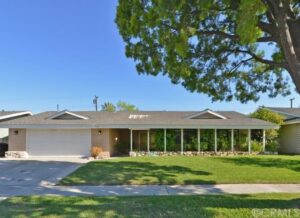 Hills Of Rockaway, The