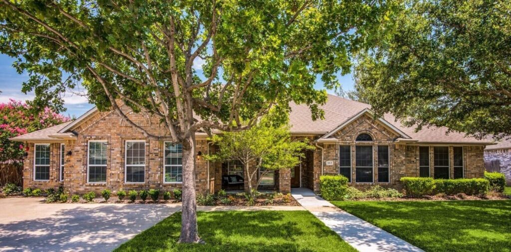 Hillside Assisted Living