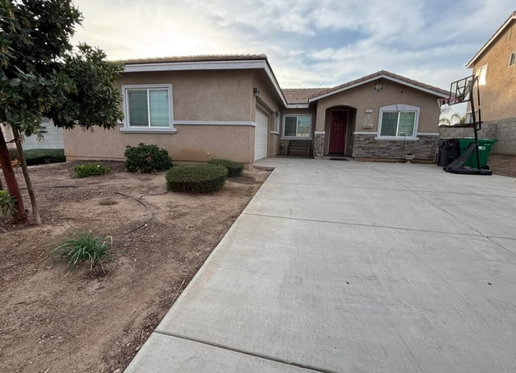 Hillside Meadows Assisted Living Llc