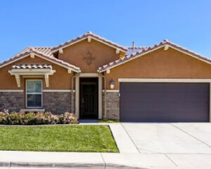 Hillside Senior Living