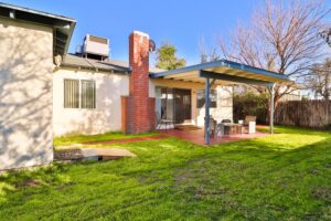 Hillsong Senior Living And Hospice