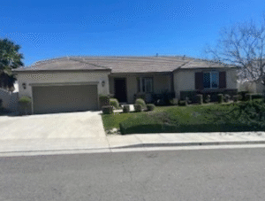 Hillsong Senior Living