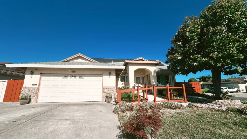 Hiraya Manawari Care Home Llc