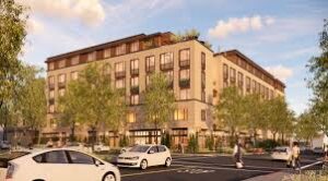 Hm Love &Amp; Care Home