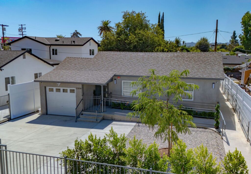 Home &Amp; Heart Residential Care, Inc.