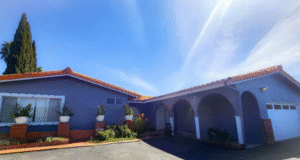 Home Of Purpose Escondido