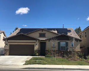 Home Sweet Home Assisted Living