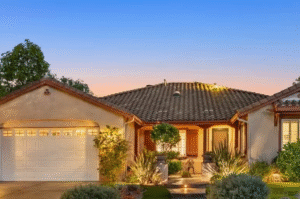 Honey And Home Laurel Path