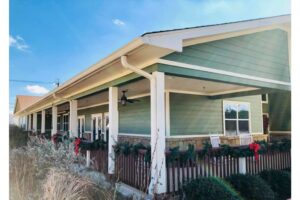 Honey’S House Of Helotes Ii