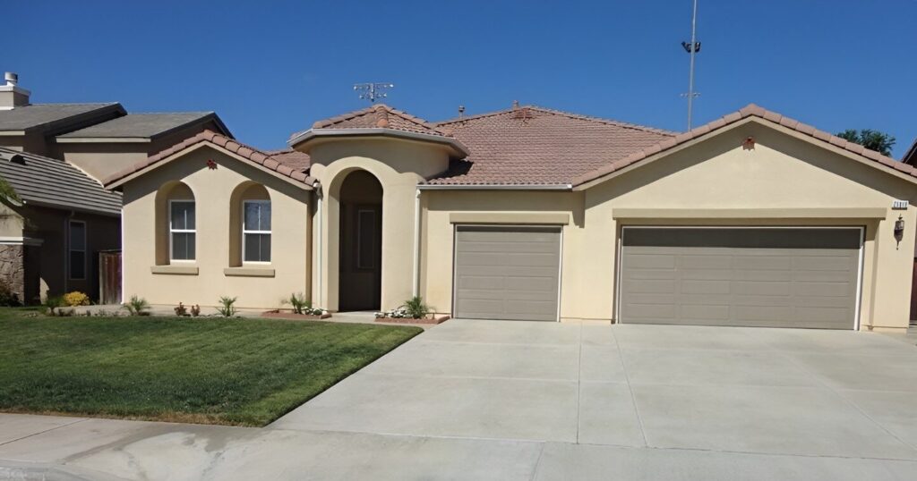 Honors Way Care Home