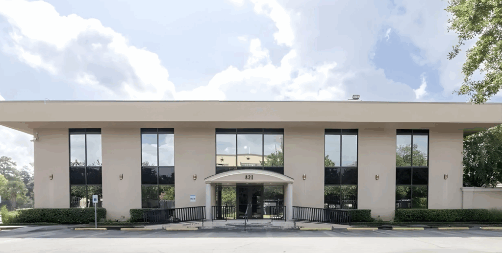 Hope Helping Others Prepare For Eternity