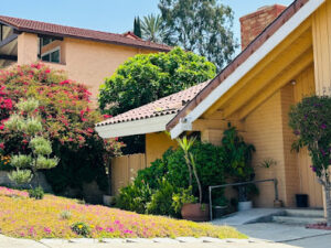 Hope Home Care For Elderly