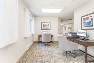 Hope Living Group Home, Llc