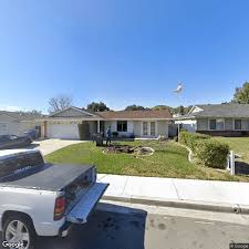 Humble Haven Rcfe Ii