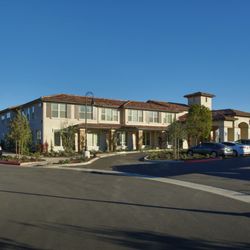 Humble Haven Rcfe Iii