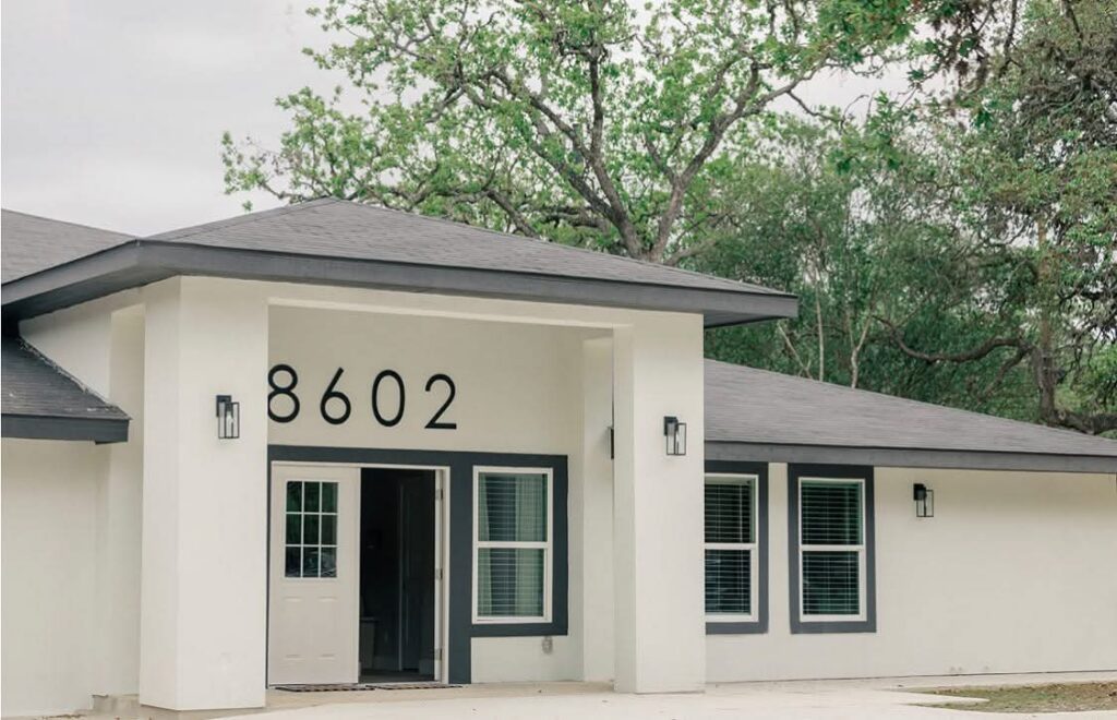 Hummingbird Assisted Living And Memory Care