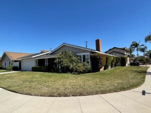 Huntington Beach Guest Home Ii