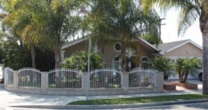 Huntington Elder-Care I